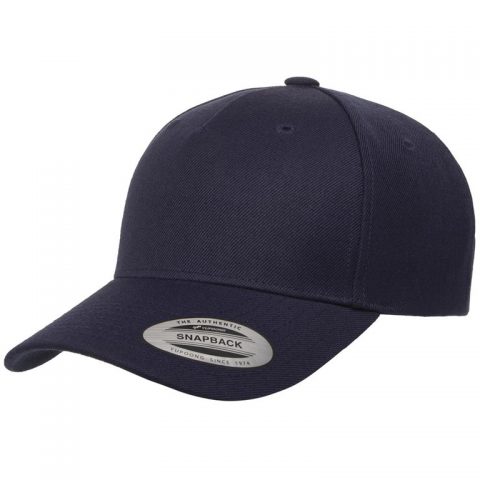 5789M YP CLASSICS 5-PANEL