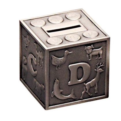 Pewter
