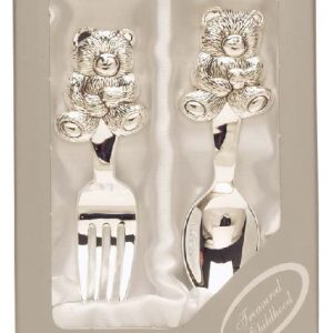 Children's Cutlery Sets