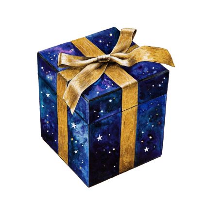 Giftware
